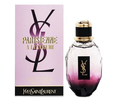 YSL Parisienne A L`Extreme