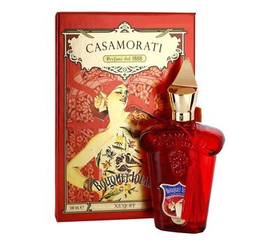 Xerjoff Casamorati 1888 Bouquet ideale 97162