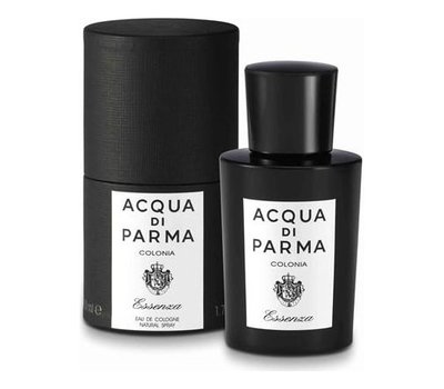 Acqua Di Parma Colonia Essenza Men 98457