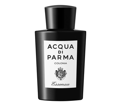 Acqua Di Parma Colonia Essenza Men