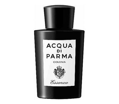 Acqua Di Parma Colonia Essenza Men 98459