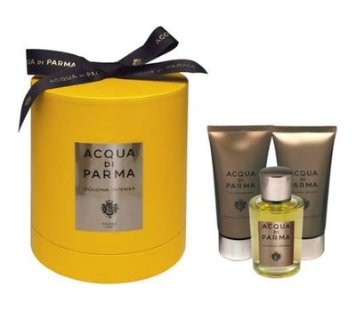 Acqua Di Parma Colonia Intensa 98484