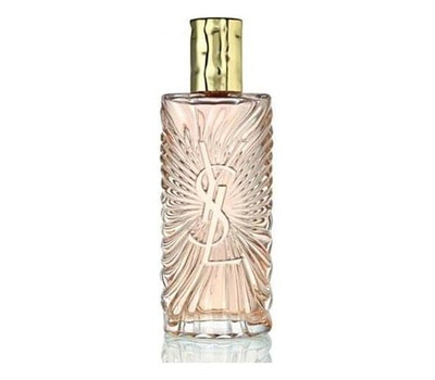 YSL Saharienne