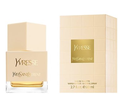 YSL Yvresse 98230