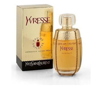 YSL Yvresse 98229