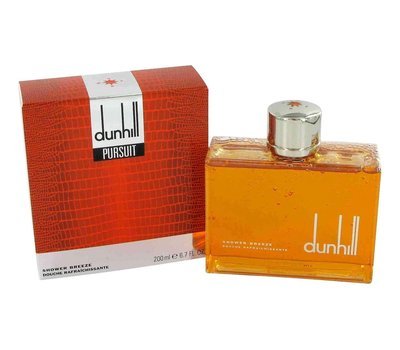 Alfred Dunhill Pursuit men 99025