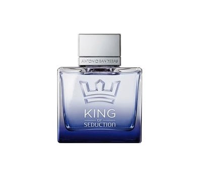 Banderas King of Seduction 99504