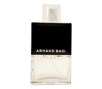 Armand Basi Homme