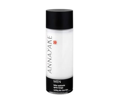 Annayake Undo men 99322