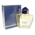 Boucheron Jaipur Homme 100888