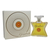 Bond No 9 H.O.T. Always 100780