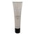 Baldinini Gimmy for Men 100346