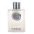 Baldinini Gimmy for Men 100342