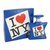 Bond No 9 I Love New York for Him 100819