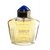 Boucheron Jaipur Homme 100887