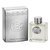 Baldinini Gimmy for Men 100341
