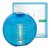 Benetton Inferno Paradiso Blue for Men 100550