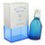 Beverly Hills Ocean Dream Men 100693