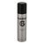 Baldinini Gimmy for Men 100345