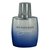 Burberry Summer Men 2011 101382