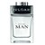 Bvlgari MAN 101540