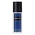 Bruno Banani Magic Man 101119