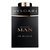 Bvlgari MAN In Black 101614