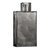 Burberry Brit Rhythm for Him Intense 101251