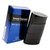Bruno Banani Magic Man 101109