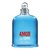 Cacharel Amor Sunshine Pour Homme 101829