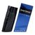 Bruno Banani Magic Man 101113
