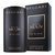 Bvlgari MAN In Black 101619