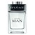 Bvlgari MAN 175677