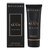 Bvlgari MAN In Black 101615