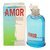 Cacharel Amor Sunshine Pour Homme 101829