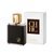 Carolina Herrera CH Men 102848