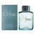 Calvin Klein CK Free for men 102050