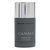 Canali Black Diamond Men 102545