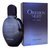 Calvin Klein Obsession Night Men 102483