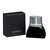 Canali Black Diamond Men 102540