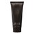 Carolina Herrera CH Men 102854