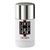 Carolina Herrera CH Men 102856