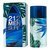 Carolina Herrera 212 Surf Men 102759