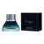 Canali Summer Night Men 102599