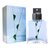 Calvin Klein Eternity Summer 2008 for men 102309