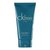 Calvin Klein CK Free for men 102055