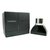 Canali Black Diamond Men 102537