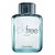 Calvin Klein CK Free for men 102055