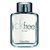 Calvin Klein CK Free for men 102053