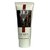 Carolina Herrera CH Men 102864